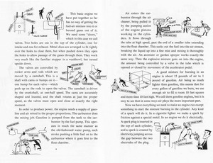 1953-How The Wheels Revolve-08-09.jpg
